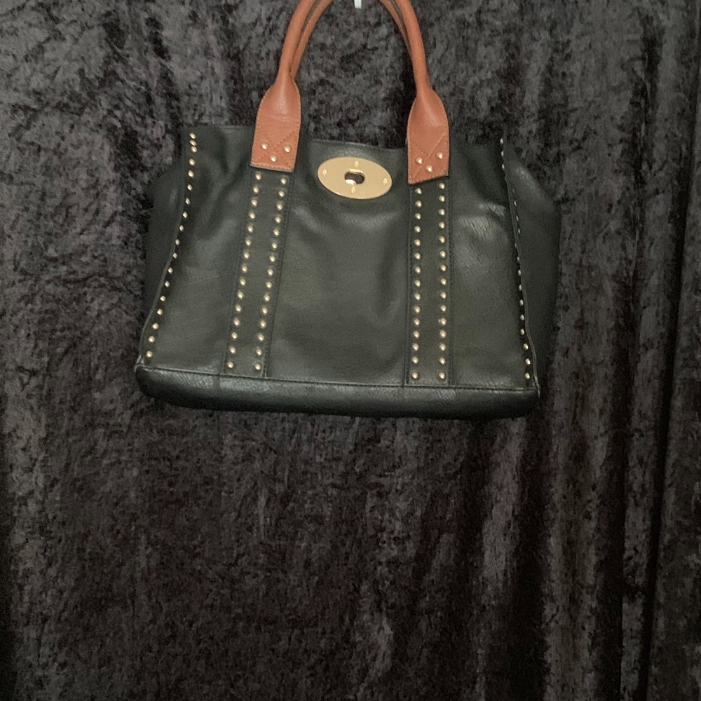 2 in 1 purse